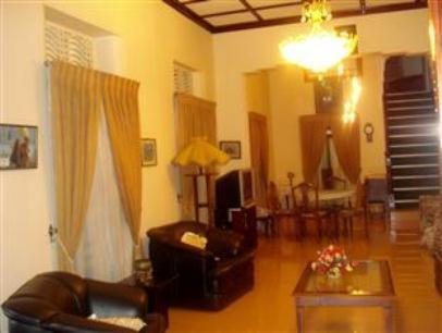 Margaret Villa Gelioya Екстер'єр фото